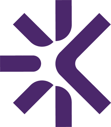 KETASE
Creatives