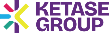 KETASE Group Logo