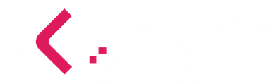 KETASE Group Logo