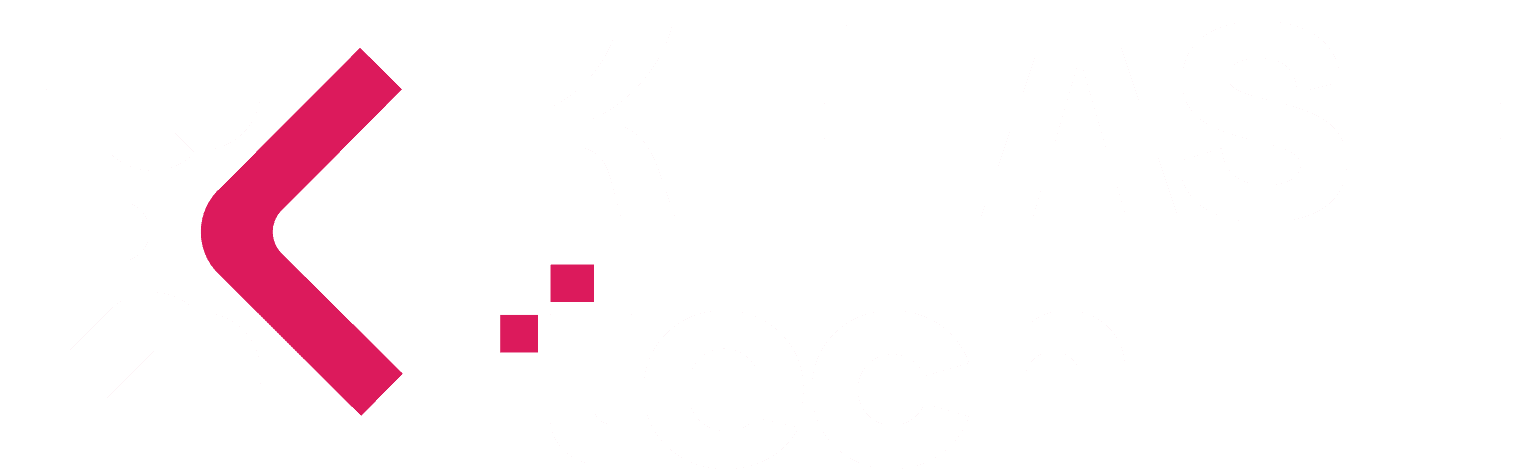 Media Production (Video And Photography)