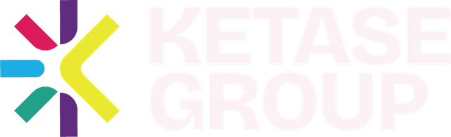 Ketase Group Logo