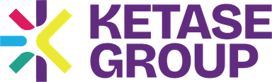 KETASE Group Logo