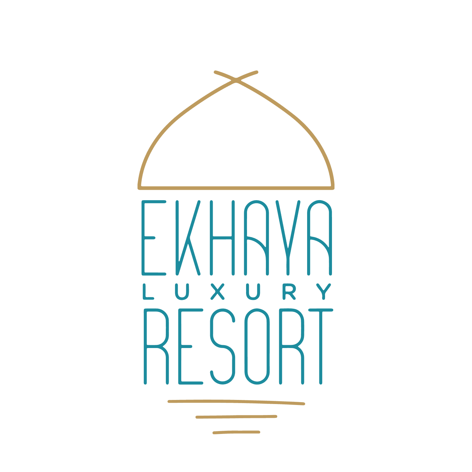 Ekhaya