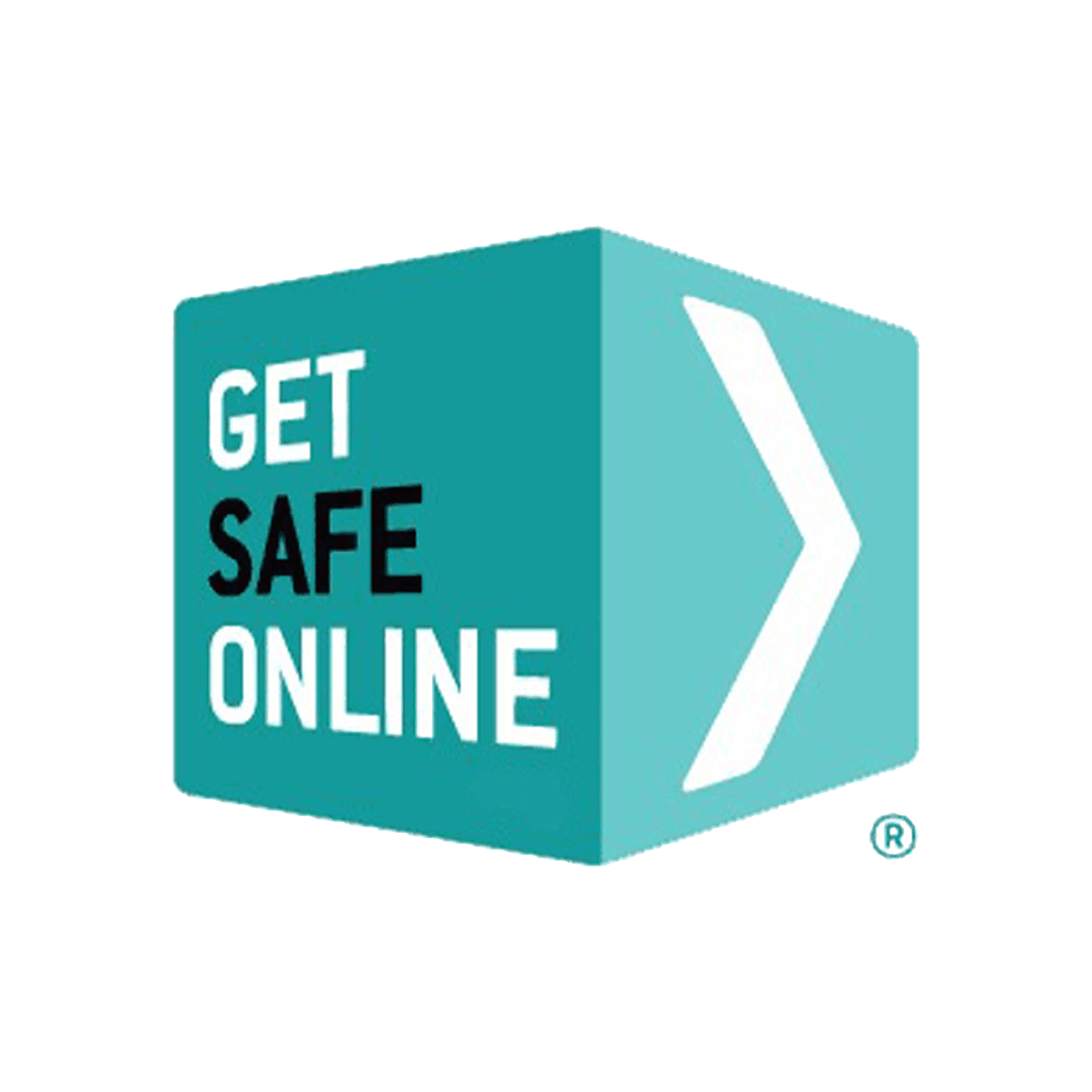 GetSafe