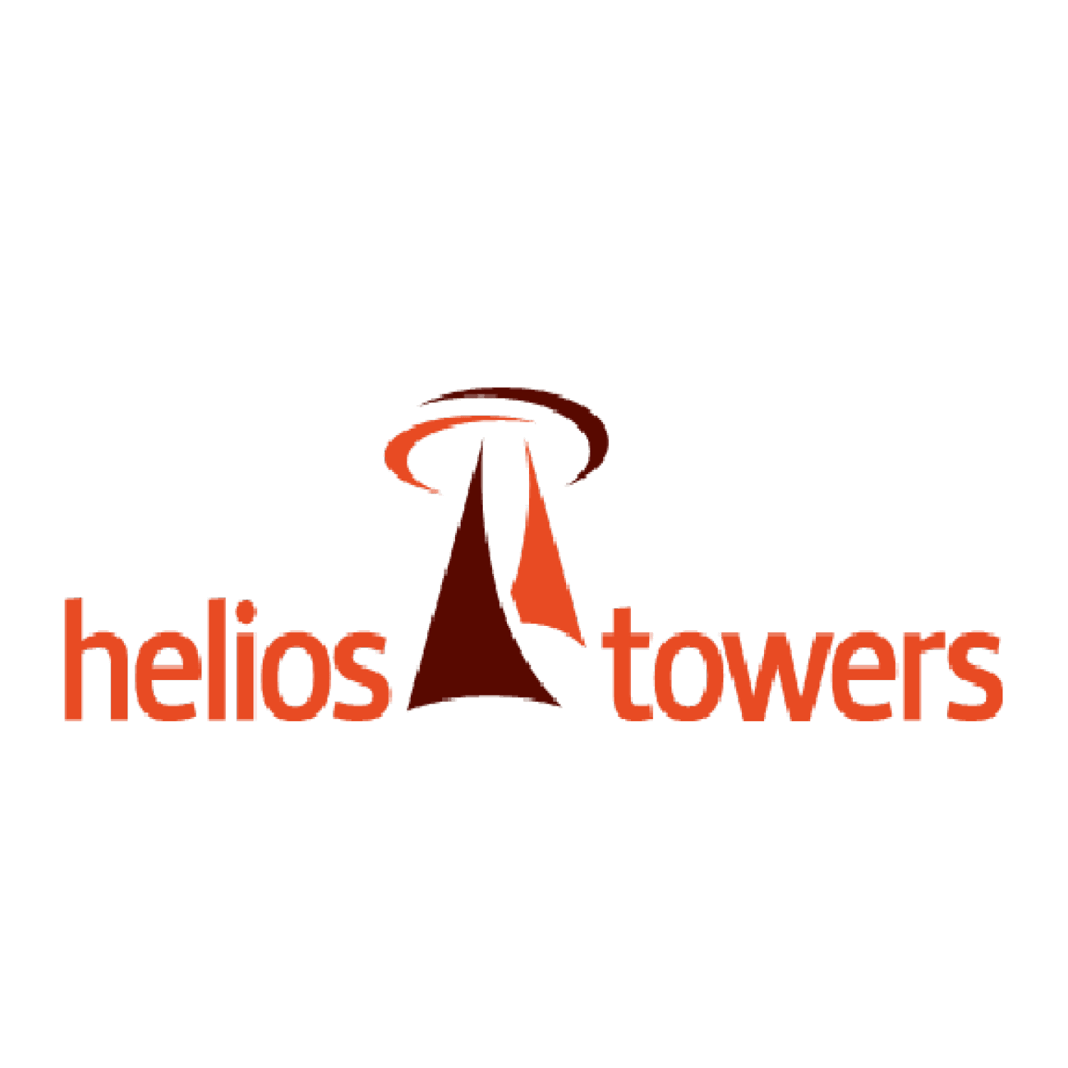 Helios Towers
