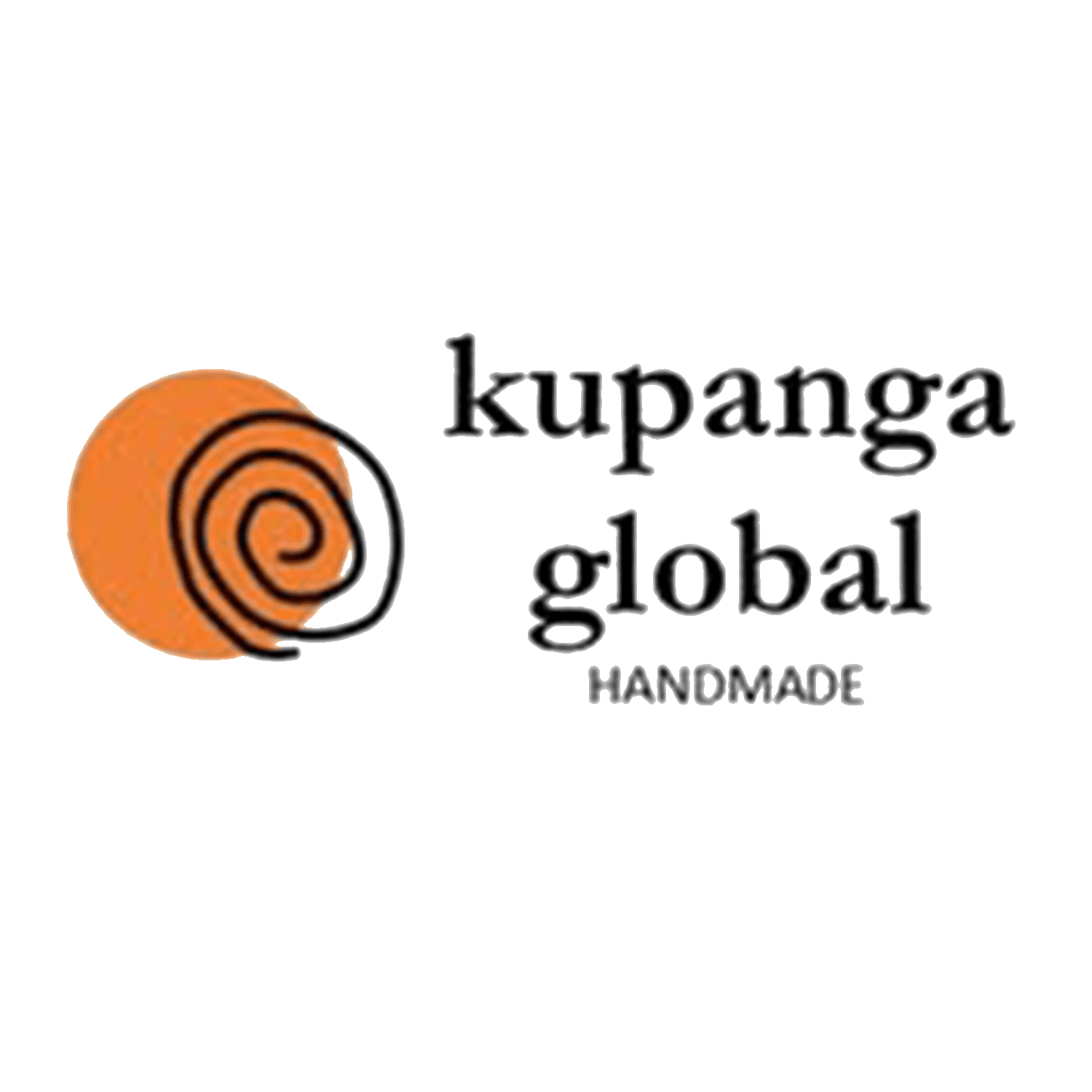 Kupanga Global