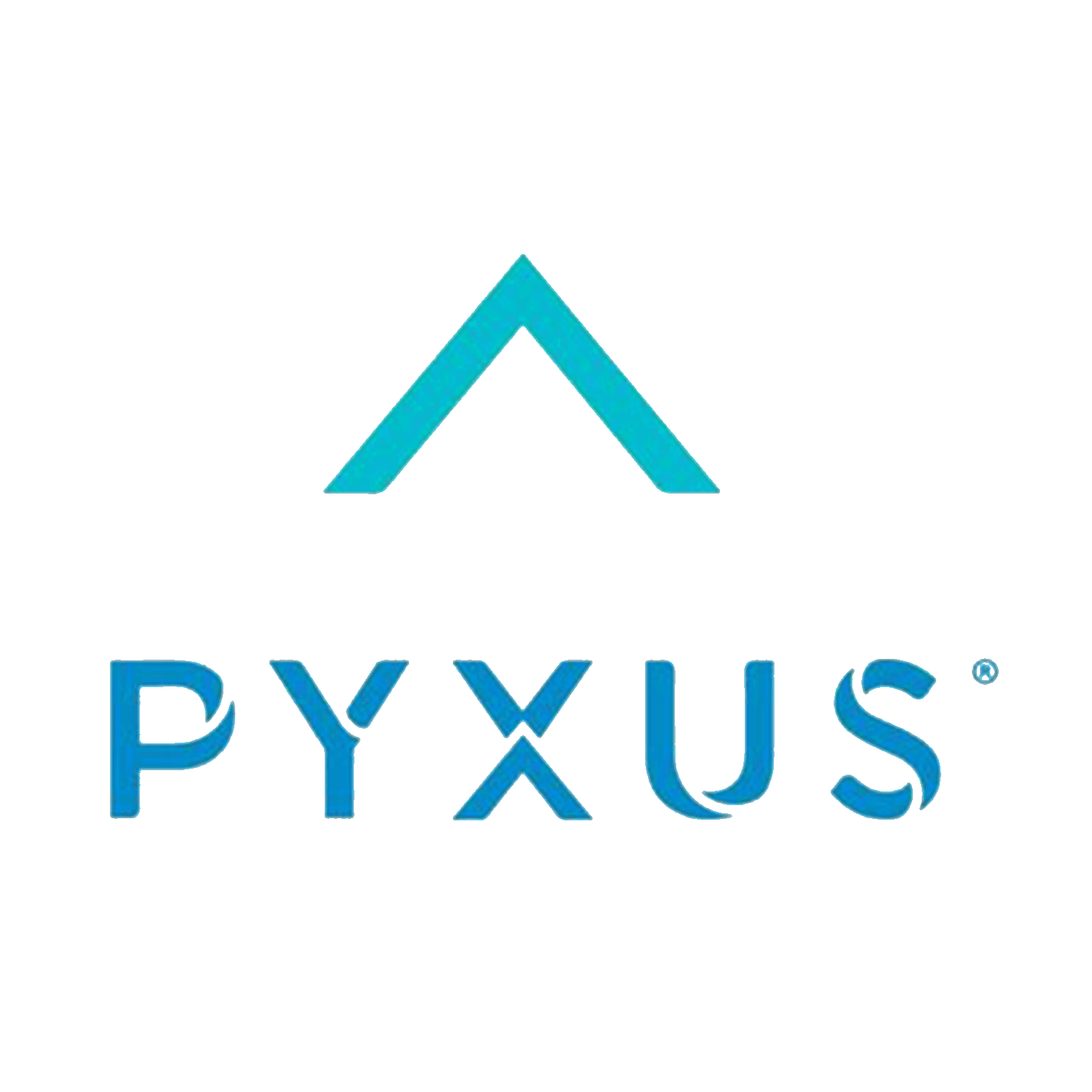 Pyxus