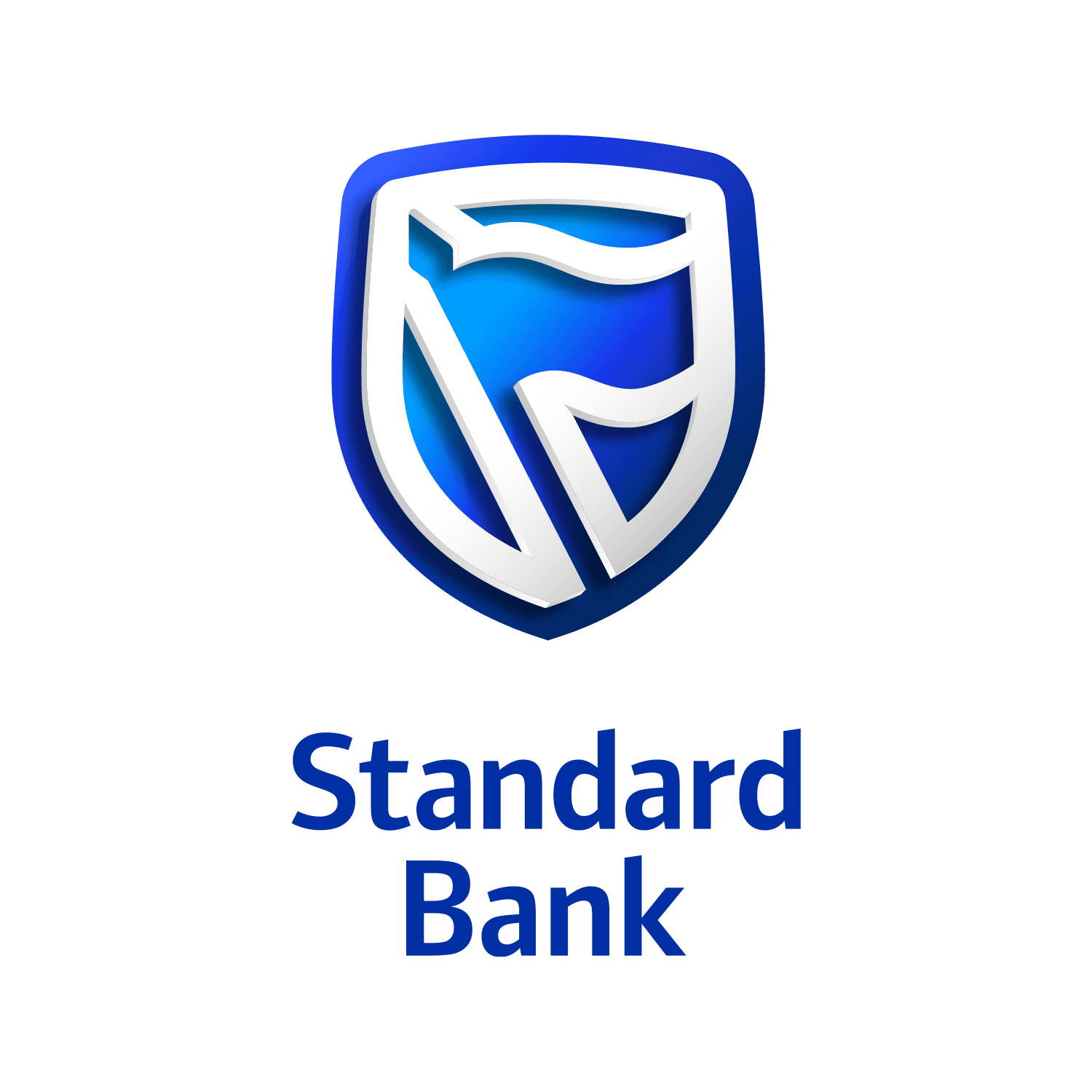 Standard Bank