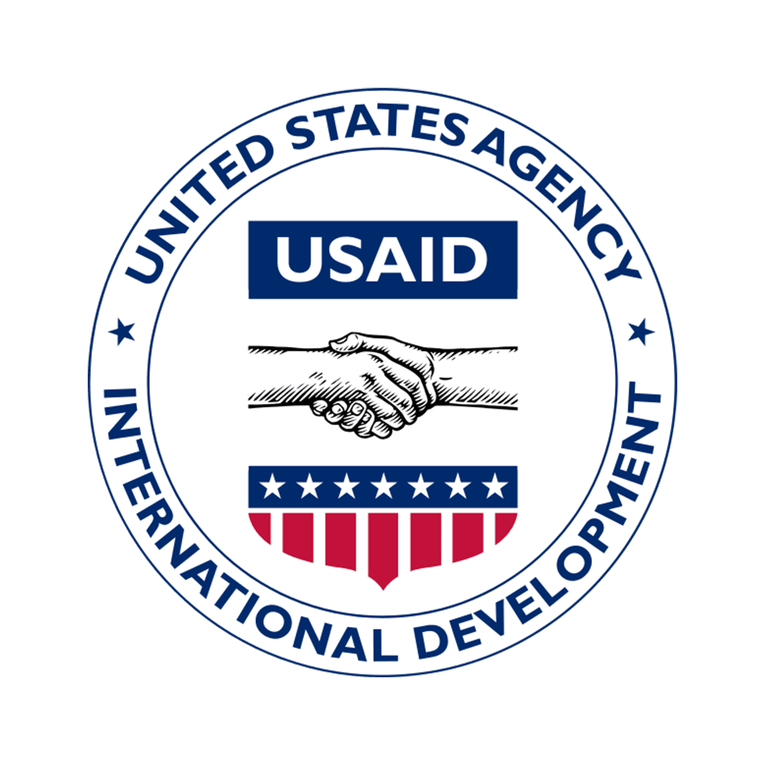 USAID