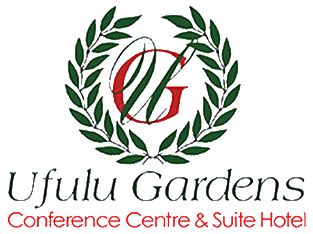 Ufulu Gardens