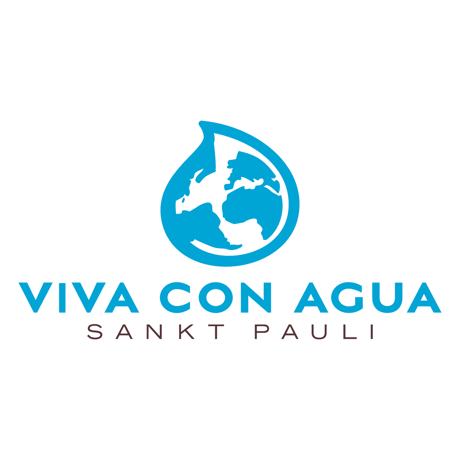 Viva Con Agua
