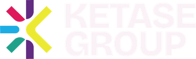 KETASE Group