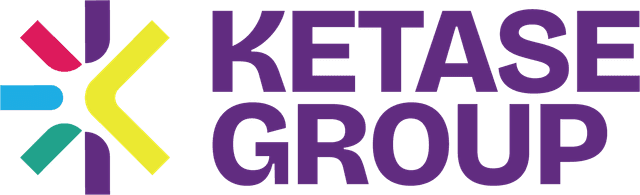 KETASE Group